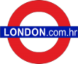 London Rooms